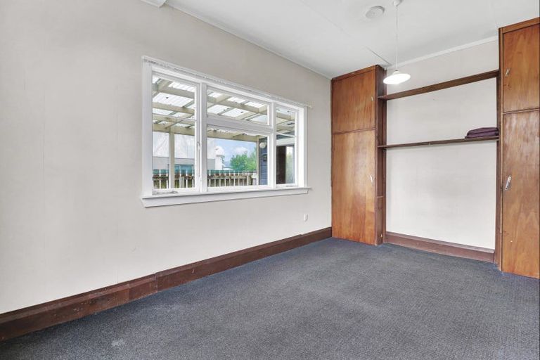 Photo of property in 68 Macdonald Street, Elgin, Gisborne, 4010