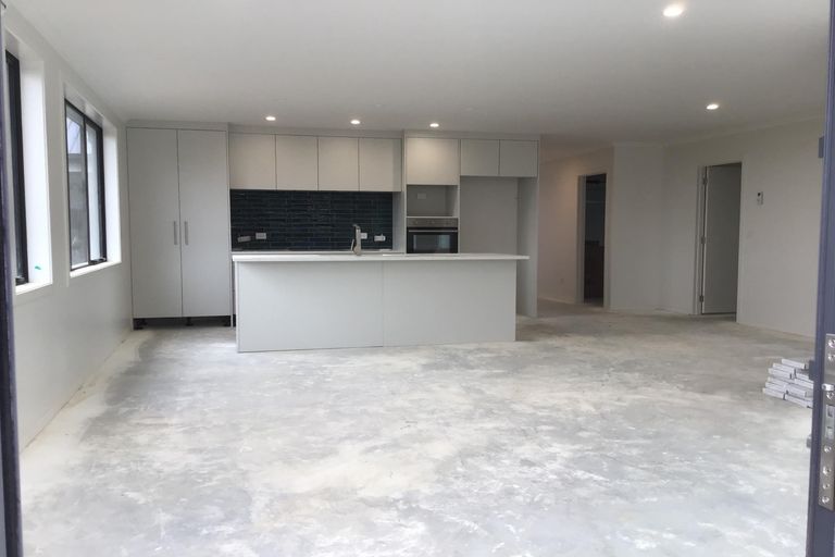 Photo of property in 156a Fairway Drive, Morrinsville, 3300