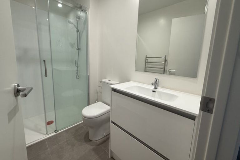 Photo of property in 33 Canna Street, Totara Park, Auckland, 2019