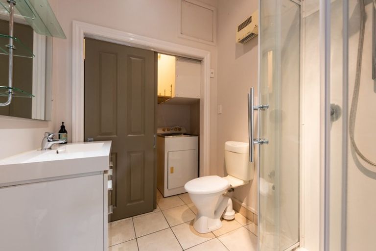 Photo of property in Old Bnz Chambers, 12/79 Manners Street, Te Aro, Wellington, 6011