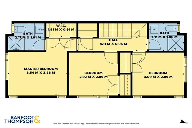 Photo of property in 20 Corporal Street, Papakura, 2110