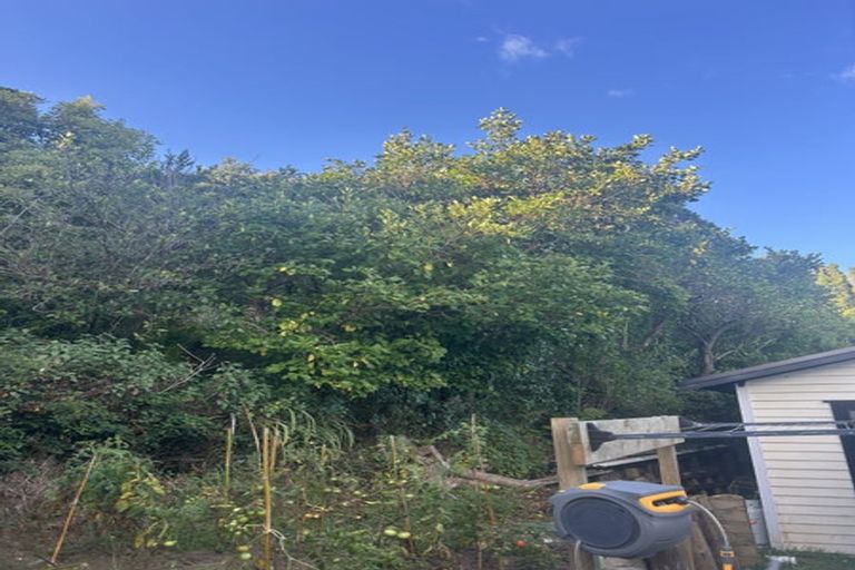 Photo of property in 33 Munro Place, Ngunguru, Whangarei, 0173