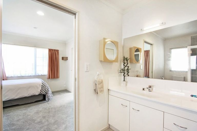 Photo of property in 285 Vaughan Road, Owhata, Rotorua, 3010