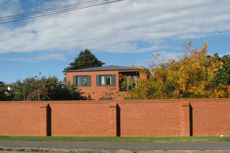 Photo of property in 74 Wai-iti Terrace, Bryndwr, Christchurch, 8052