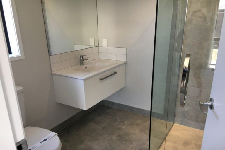 Photo of property in 9a Waghorn Street, Pyes Pa, Tauranga, 3112