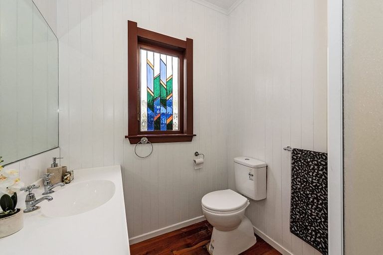 Photo of property in 55 Brookfield Street, Hamilton East, Hamilton, 3216