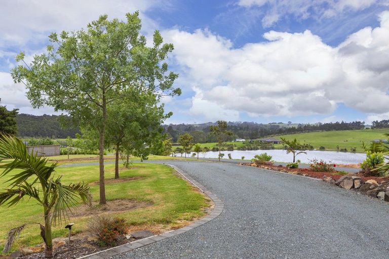 Photo of property in 38 Daniel Parade, Mangawhai, Wellsford, 0975