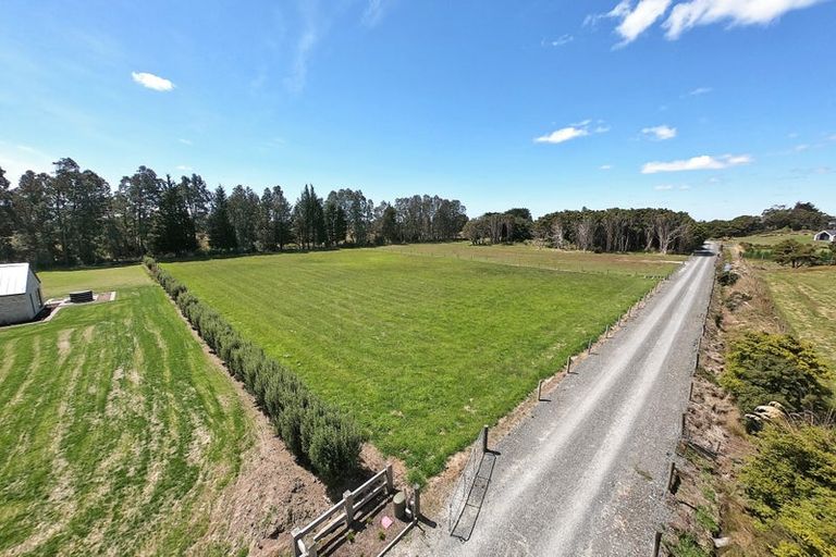 Photo of property in 50 Matipo Way, Otatara, 9879