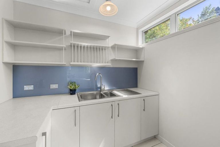 Photo of property in 50 Cullen Street, Mangawhai Heads, Mangawhai, 0505