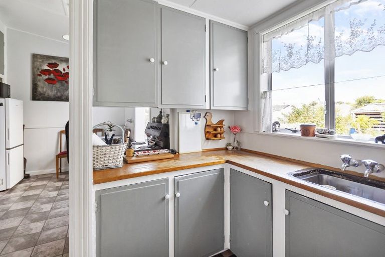 Photo of property in 68 Wilson Street, Seaview, Timaru, 7910