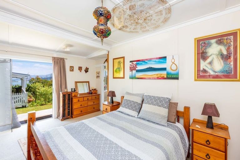 Photo of property in 10 Marmon Street, Rawene, Kaikohe, 0473