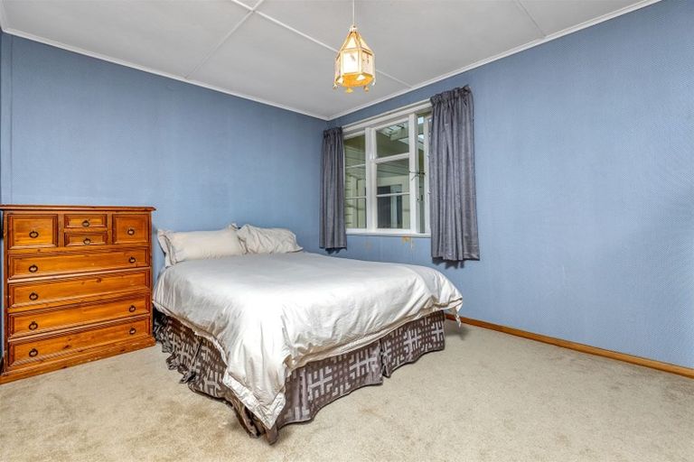 Photo of property in 1785 Martinborough Masterton Road, Longbush, Masterton, 5884