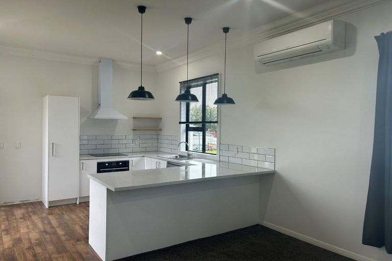 Photo of property in 324 Ness Street, Appleby, Invercargill, 9812