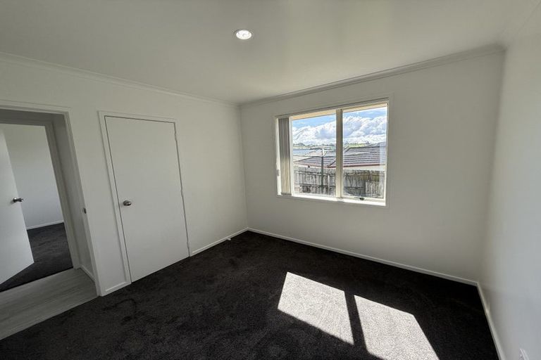 Photo of property in 17 Elan Place, Stanmore Bay, Whangaparaoa, 0932