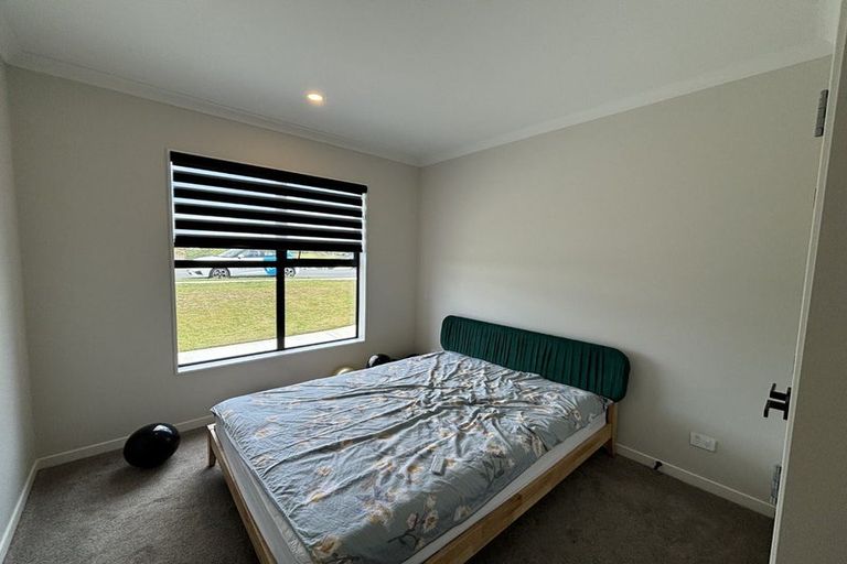 Photo of property in 165 Hitchen Road, Pokeno, 2402