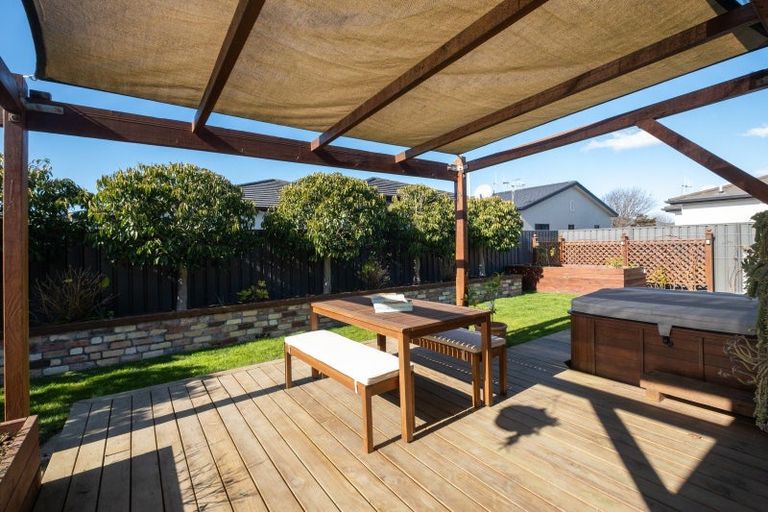 Photo of property in 3 Squire Drive, Awatoto, Napier, 4110