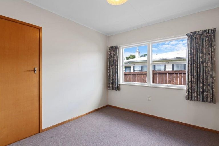 Photo of property in 52 Eighty Eight Valley Road, Wakefield, 7025