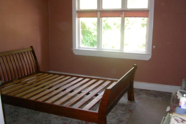 Photo of property in 8 Croft Place, Stillwater, Greymouth, 7805