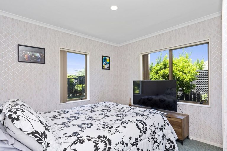Photo of property in 223 Gloucester Road, Mount Maunganui, 3116