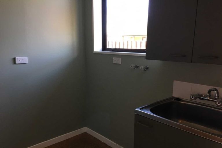 Photo of property in 34 Tucker Street, Allenton, Ashburton, 7700