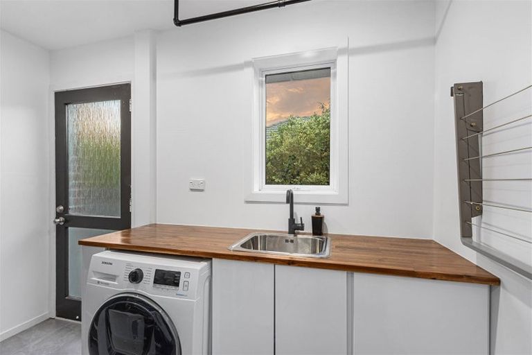 Photo of property in 87 Rahera Street, Spreydon, Christchurch, 8024