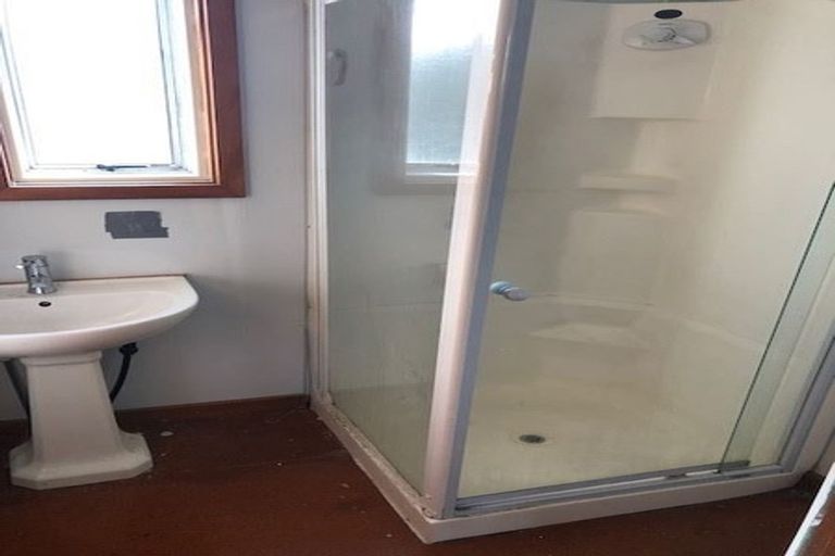 Photo of property in 67 Wyon Street, Linwood, Christchurch, 8062