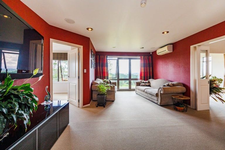 Photo of property in 109 Junction Road, Halcombe, Feilding, 4777