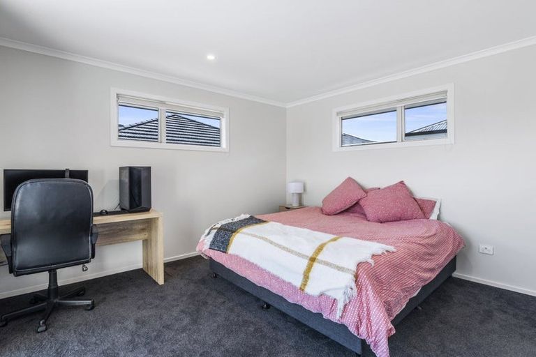 Photo of property in 49 Midlane Crescent, Appleby, Richmond, 7020