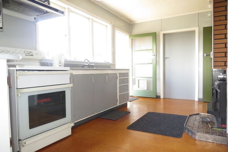 Photo of property in 280 Warburton Crescent, Te Awamutu, 3800