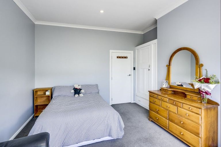 Photo of property in 801 Riverslea Road South, Akina, Hastings, 4122