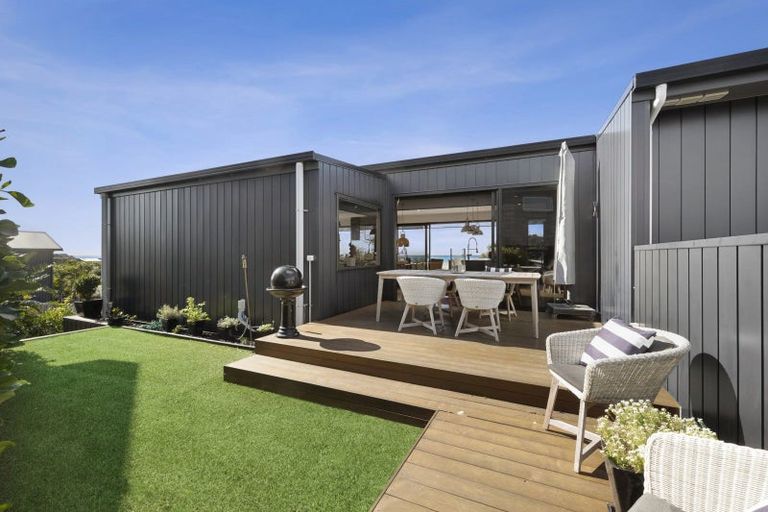 Photo of property in 22 Devon Street, Mangawhai Heads, Mangawhai, 0505