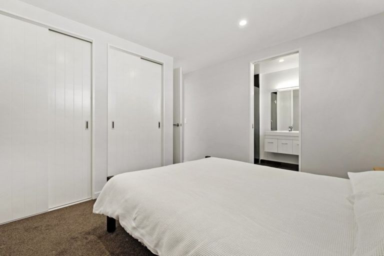 Photo of property in 26 Obelisk Street, Wanaka, 9305