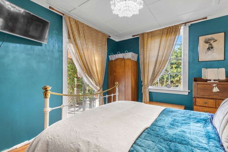 Photo of property in 19 Hydro Road, Edgecumbe, 3120