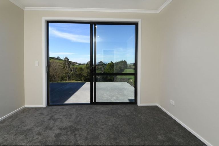 Photo of property in 183 Te Tahi Road, Puketotara, Te Awamutu, 3876