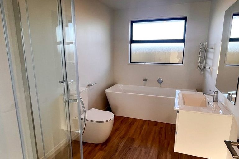 Photo of property in 96 Kennedys Bush Road, Halswell, Christchurch, 8025