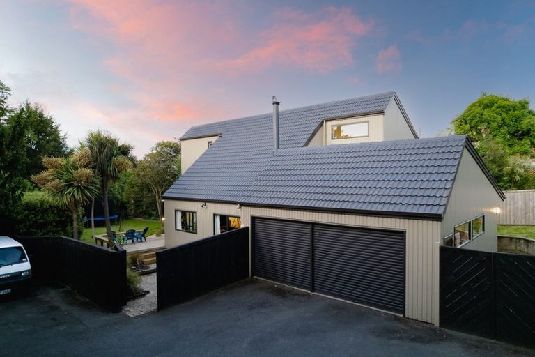 Photo of property in 6 Gladstone Road North, Mosgiel, 9024
