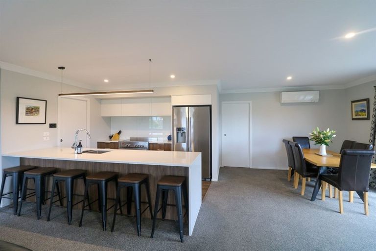Photo of property in 10 Grosvenor Grange, Gleniti, Timaru, 7910