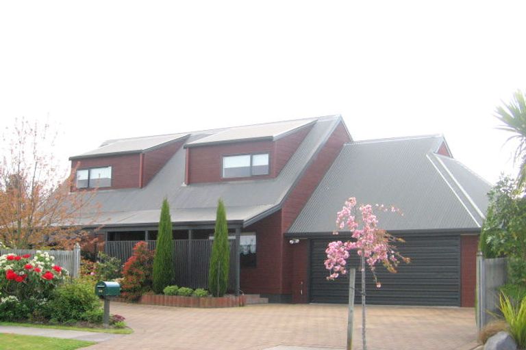 Photo of property in 2/22 Lakewood Drive, Nukuhau, Taupo, 3330