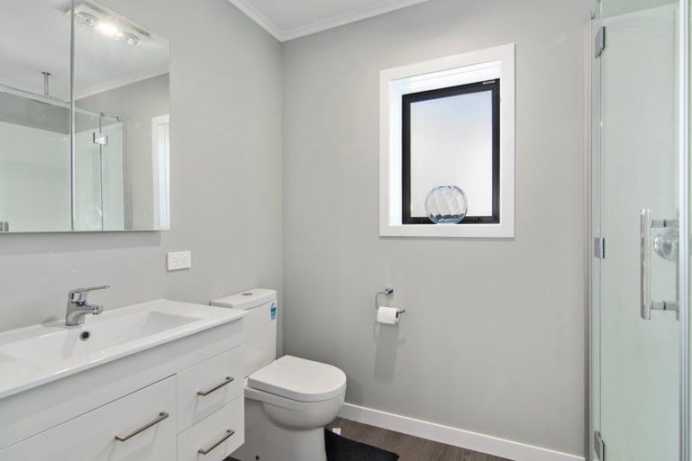 Photo of property in 108 King Edward Street, Motueka, 7120