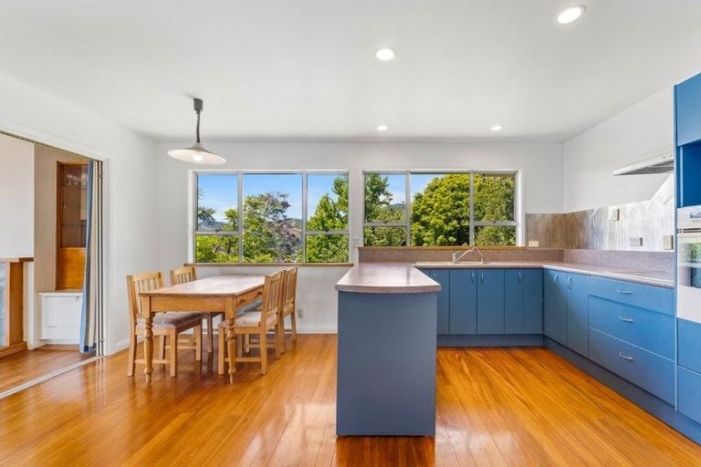 Photo of property in 88 Quebec Road, Washington Valley, Nelson, 7010