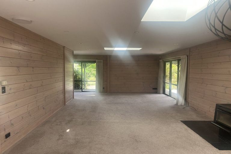 Photo of property in 53 Otaki Gorge Road, Hautere, Otaki, 5582