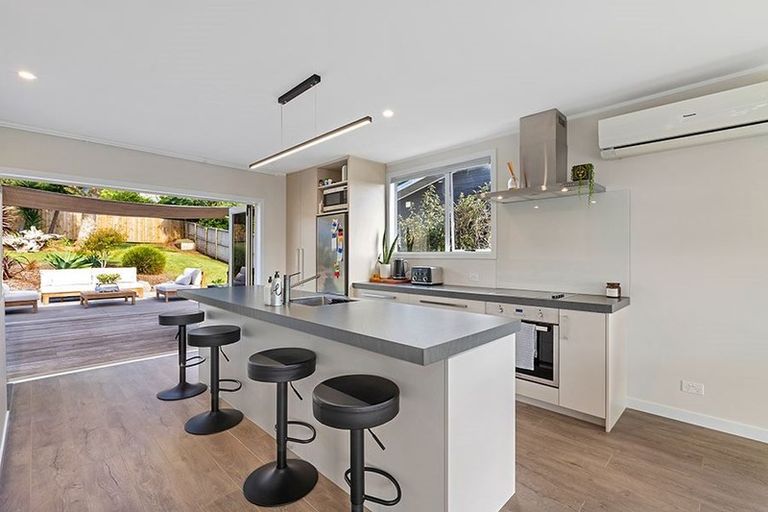 Photo of property in 44 Pulham Road, Warkworth, 0910