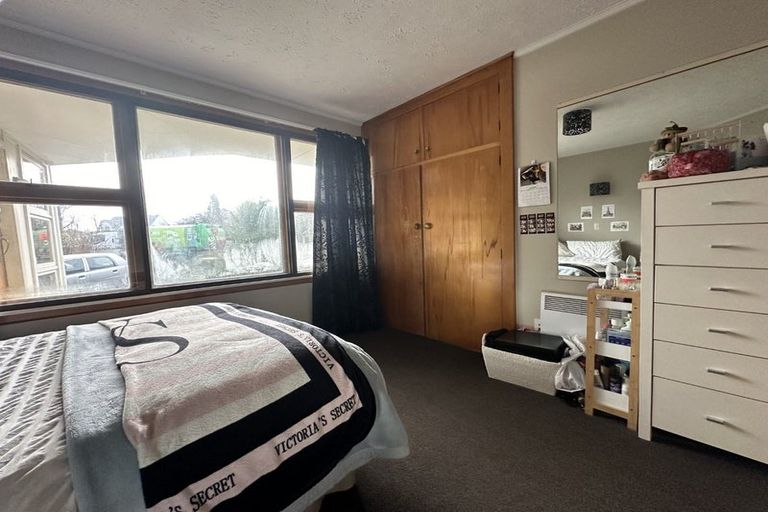 Photo of property in 193 Ilam Road, Ilam, Christchurch, 8041