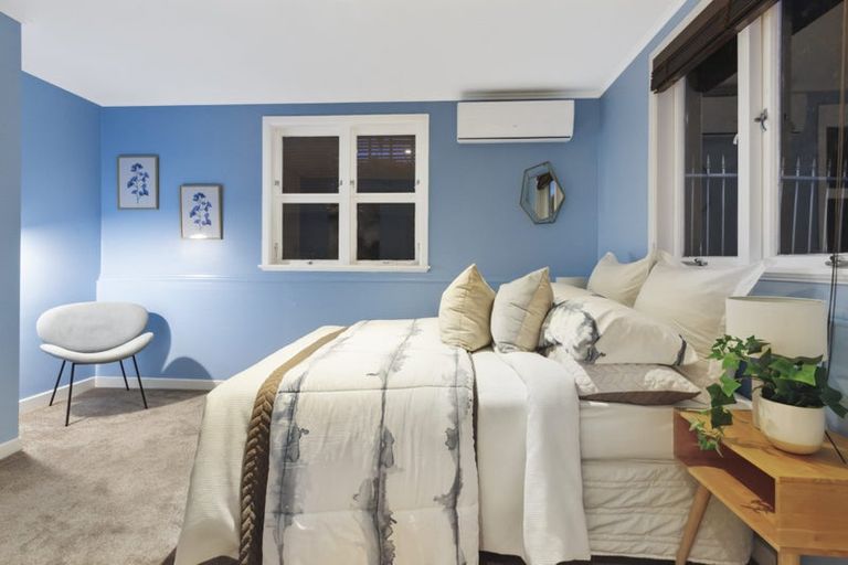 Photo of property in 2/17 Belmont Terrace, Milford, Auckland, 0620