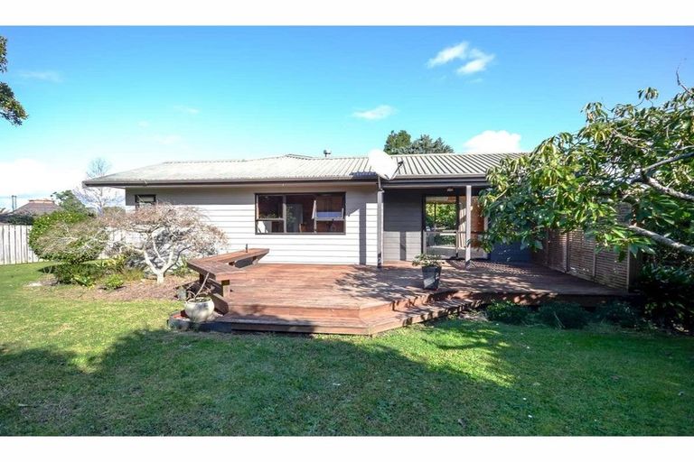Photo of property in 26 Cobham Road, Kerikeri, 0230