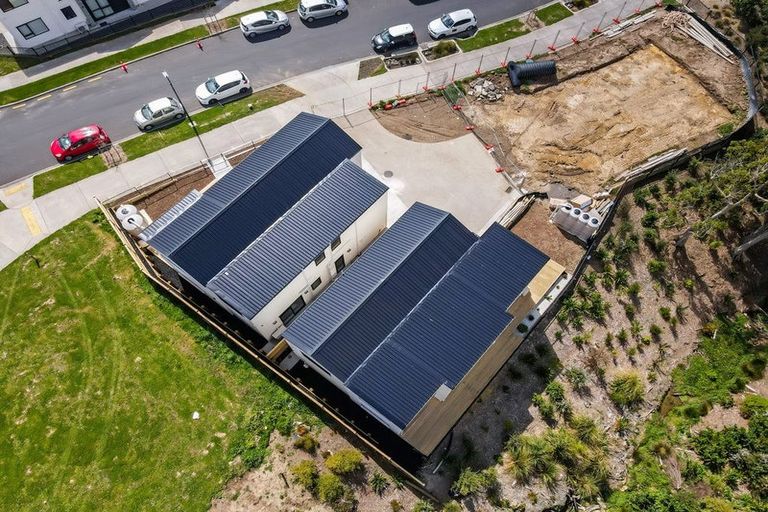 Photo of property in 25 Tannaghmore Drive, Flat Bush, Auckland, 2019