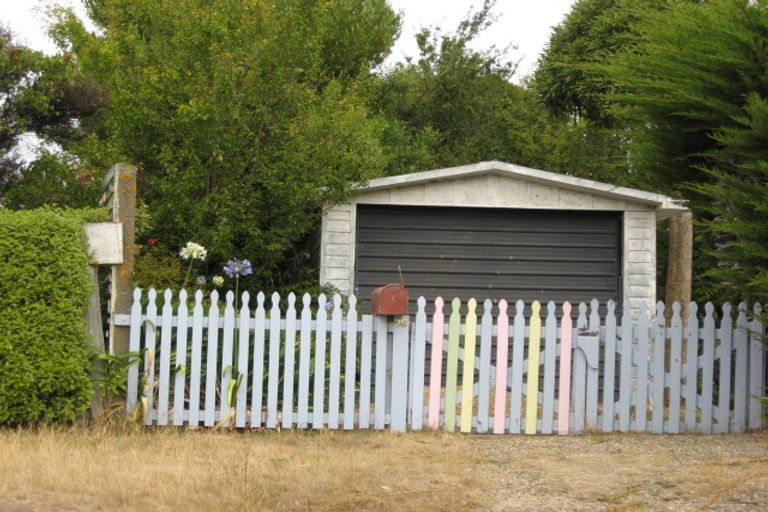 Photo of property in 36 Whero Avenue, Diamond Harbour, Lyttelton, 8971