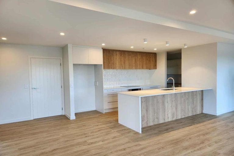 Photo of property in 10 Belvedere Drive, Richmond, 7020