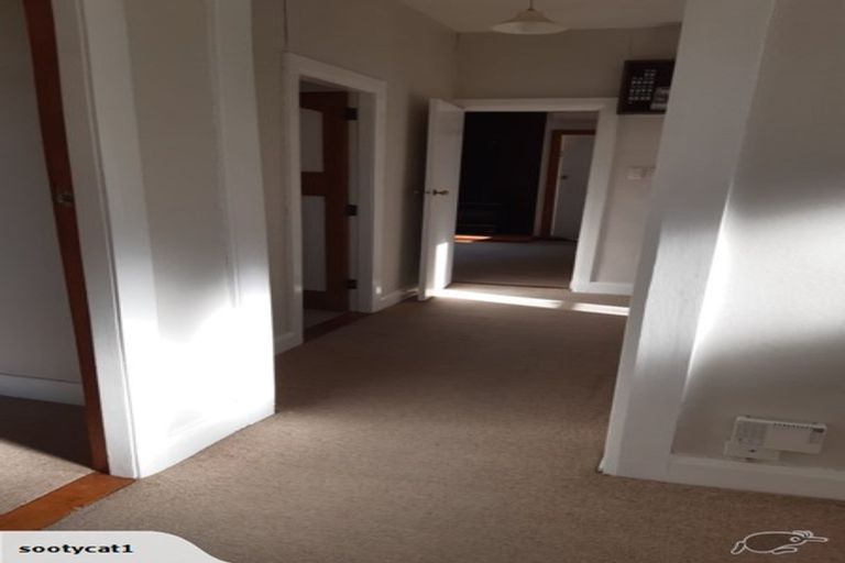 Photo of property in 318 Tomahawk Road, Ocean Grove, Dunedin, 9013