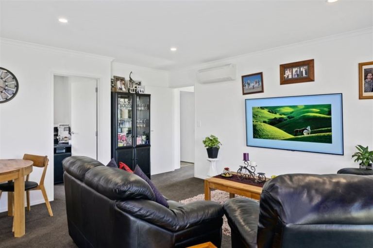 Photo of property in 10 Fryer Road, Hamurana, 3097